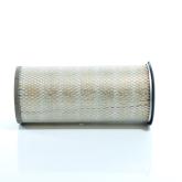 Motorluftfilter  Neu OVP